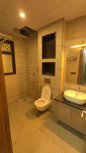 Project Image of 0.0 - 2630.0 Sq.ft 4 BHK Builder Floor for buy in LG Homes