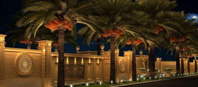 Project Image of 1298.0 - 4050.0 Sq.ft Residential Plot Plot for buy in RRR The Grand Green Valley