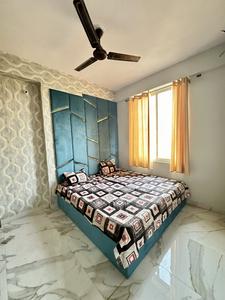 Project Image of 1170.0 - 1730.0 Sq.ft 2 BHK Apartment for buy in Kashish 3
