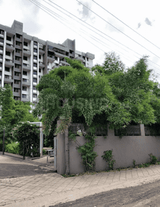 Project Image of 610.0 - 963.0 Sq.ft 1 BHK Apartment for buy in Gokhale Briz