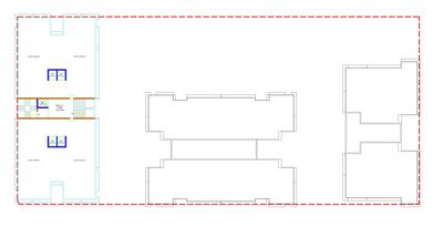 Project Image of 1392.96 - 1770.66 Sq.ft 4 BHK Apartment for buy in Aristo The Regal