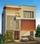 Aasritha Aero Villas Elevation 1