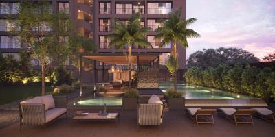 Project Image of 2745.0 - 5175.0 Sq.ft 3 BHK Apartment for buy in The Privilon