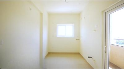 Project Image of 1210.0 - 1475.0 Sq.ft 2 BHK Apartment for buy in ASBL Springs