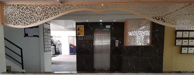 Project Image of 1500 Sq.ft 3 BHK Apartment / Flat for sale in Wakad for Rs. 8624000