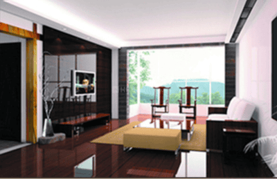 Project Image of 360.0 - 550.0 Sq.ft 1 BHK Apartment for buy in Ajmeri Ashtavinayak Enclave