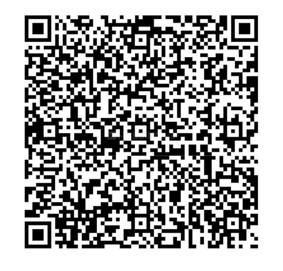 Dudhe Sai Shell QR Code 1