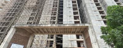 Project Image of 1190.0 - 2380.0 Sq.ft 2 BHK Apartment for buy in Vardhman Kings Court