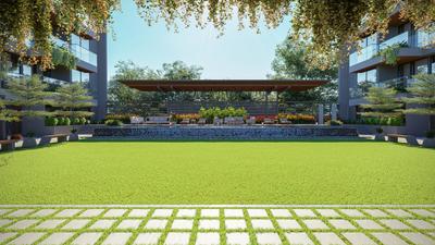 Project Image of 2511.0 - 2655.0 Sq.ft 3 BHK Apartment for buy in Polaris Calice