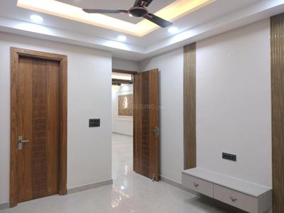 Project Image of 1197.0 - 1620.0 Sq.ft 3 BHK Apartment for buy in Sita Luxury Honour Homes