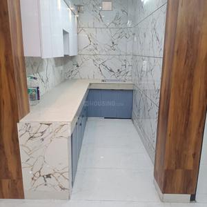 A One Homes Kitchen 1