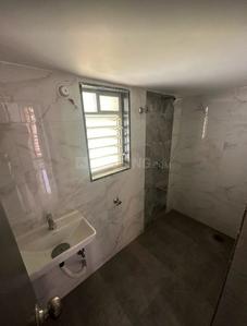 Project Image of 422.0 - 597.61 Sq.ft 1 BHK Apartment for buy in Sagar Homes