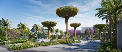 Project Image of 4500.0 - 9000.0 Sq.ft Residential Plot Plot for buy in Ozone The Golden Estate