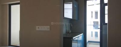 Project Image of 1261.0 - 2054.0 Sq.ft 2 BHK Apartment for buy in M3M Skycity
