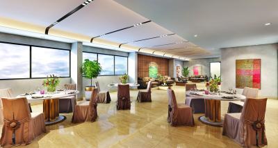 Project Image of 957.0 - 1315.0 Sq.ft 2 BHK Apartment for buy in Martin Rupsha