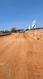 Project Image of 1350.0 - 1800.05 Sq.ft Residential Plot Plot for buy in Bhanuri Asian Serene City