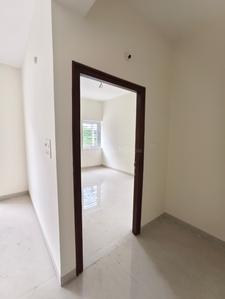 Project Image of 1309.97 - 1599.95 Sq.ft 2.5 BHK Apartment for buy in Sri Vindhya