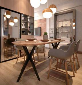 Project Image of 3200 Sq.ft 4 BHK Villa for sale in Peelamedu for Rs. 35000000