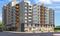 Rahul Sai Ramdas Elevation 2