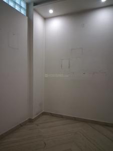 Project Image of 0.0 - 1170.0 Sq.ft 3 BHK Builder Floor for buy in Trishakti Faridabad Luxury Builder Floor