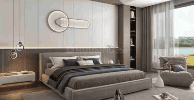 Project Image of 1275.0 - 1400.0 Sq.ft 3 BHK Apartment for buy in Shyam Enclave