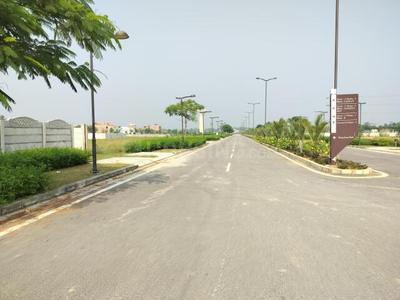 Project Image of 1746.0 - 9000.0 Sq.ft Residential Plot Plot for buy in Pintail Park City