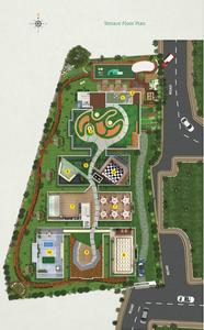 Project Image of 1127.0 - 1764.0 Sq.ft 2 BHK Apartment for buy in Giridhari Kamal Narayan