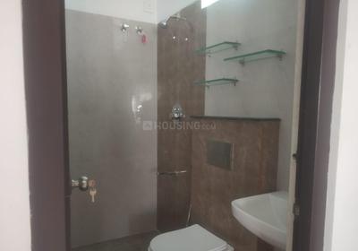 Project Image of 0.0 - 1370.0 Sq.ft 3 BHK Villa for buy in Nammazhvar Thottam