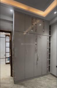 Project Image of 1300.0 - 2500.0 Sq.ft 3 BHK Builder Floor for buy in Creative Budgeted Homes