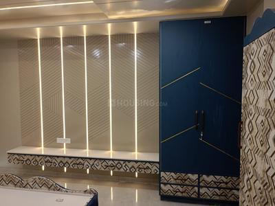 Project Image of 881.02 - 981.58 Sq.ft 3 BHK Apartment for buy in Vinayak Elenza I