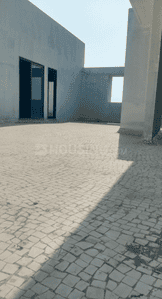Project Image of 1512.0 - 2112.0 Sq.ft 3 BHK Apartment for buy in Shree Siddheshwar Hazelwood