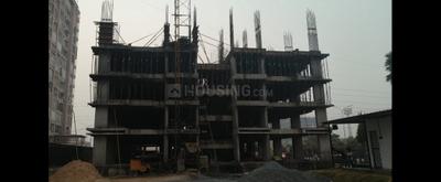 Project Image of 598.26 - 643.25 Sq.ft 2 BHK Apartment for buy in R R Arica