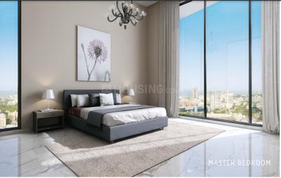 Project Image of 1400 Sq.ft 2 BHK Apartment / Flat for sale in Dadar West for Rs. 60000000