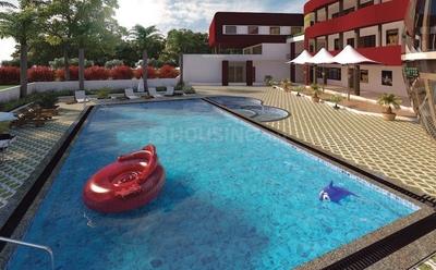 Project Image of 1114 Sq.ft Residential Plot / Land for sale in Bavla for Rs. 7686600