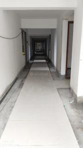 Project Image of 1000.0 - 1675.0 Sq.ft 2 BHK Apartment for buy in Jagadhabi Premier 1