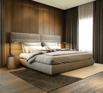 Project Image of 1380.0 - 1925.0 Sq.ft 2.5 BHK Apartment for buy in Visalakshi Nagama Serenity