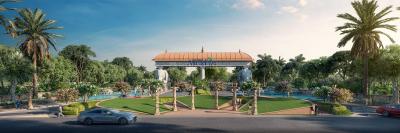 Project Image of 1125.0 - 1575.0 Sq.ft Residential Plot Plot for buy in Shri Vrinda Aradhaya
