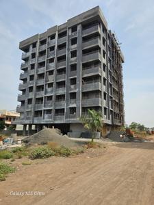 Project Image of 680.0 - 1015.0 Sq.ft 1 BHK Apartment for buy in Varad Heights