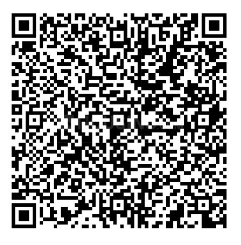 Siddhivinayak Crystal Plaza QR Code 1