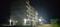 Agami Sapphire Elevation 1