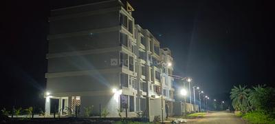 Project Image of 400.0 - 522.0 Sq.ft 1 BHK Apartment for buy in Agami Sapphire