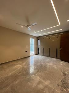 Project Image of 2600.0 - 3200.0 Sq.ft 4 BHK Builder Floor for buy in Satguru Homes Floors 8