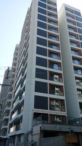 Project Image of 2565 Sq.ft 3 BHK Apartment / Flat for sale in Raysan for Rs. 14500000