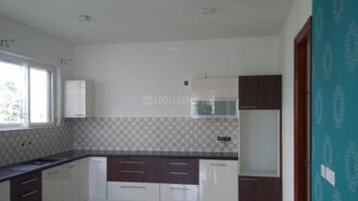 Project Image of 1500.0 - 6000.0 Sq.ft 3 BHK Villa for buy in Pushpam Ranches