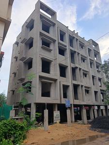 Project Image of 851.0 - 1202.0 Sq.ft 2 BHK Apartment for buy in Gamma Twins II