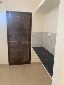 Project Image of 0.0 - 1155.0 Sq.ft 2 BHK Apartment for buy in Sri Vijayalakshmi Srinivasam