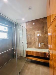 Project Image of 0.0 - 3800.0 Sq.ft 4 BHK Builder Floor for buy in Ridhi Signature Floors 3