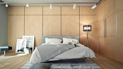 Sharada Pearl Bedroom 1