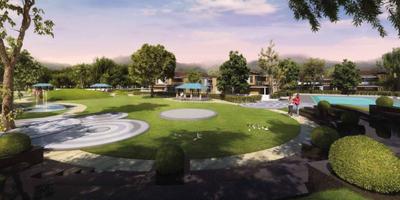 Project Image of 1185.0 - 4502.01 Sq.ft Residential Plot Plot for buy in Namrata Weekender Country Songs