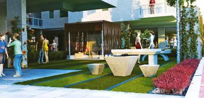 Project Image of 1788.0 - 2765.0 Sq.ft 3 BHK Apartment for buy in Swami Nirman Nirman Shanker Greens